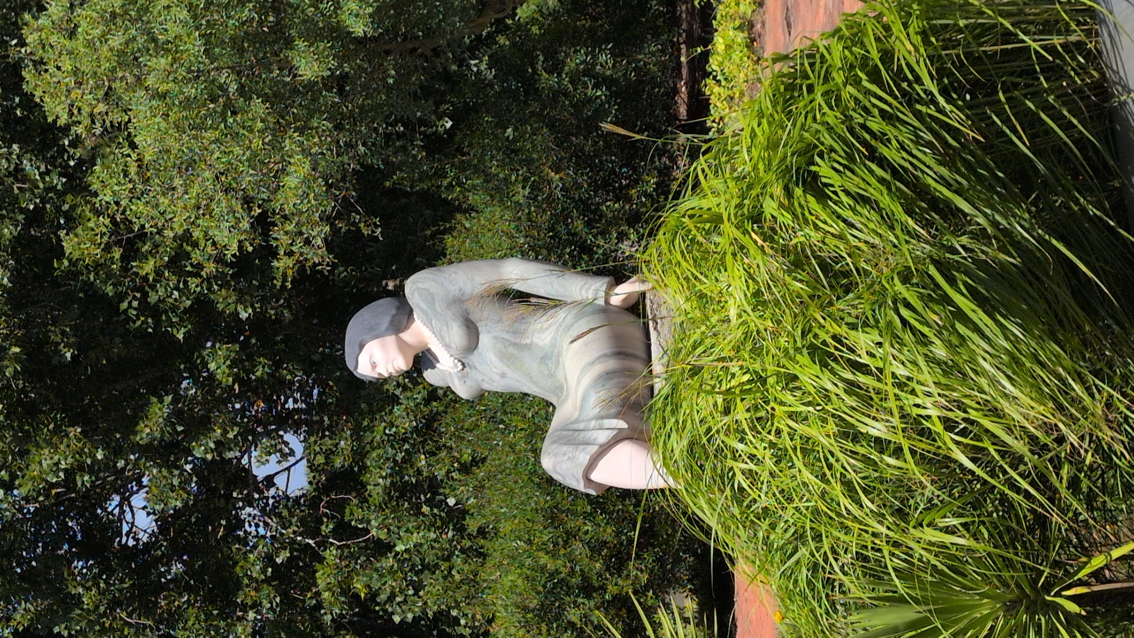 IMG-20250717-WA0012.jpeg